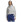 Adidas Γυναικείο φούτερ Essentials 1/2 Zip Fleece Sweatshirt